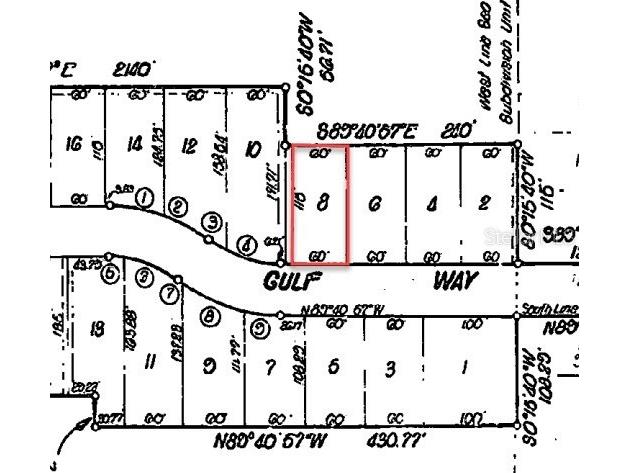 8501 Gulf Way Hudson FL 34667 O6398616 image3