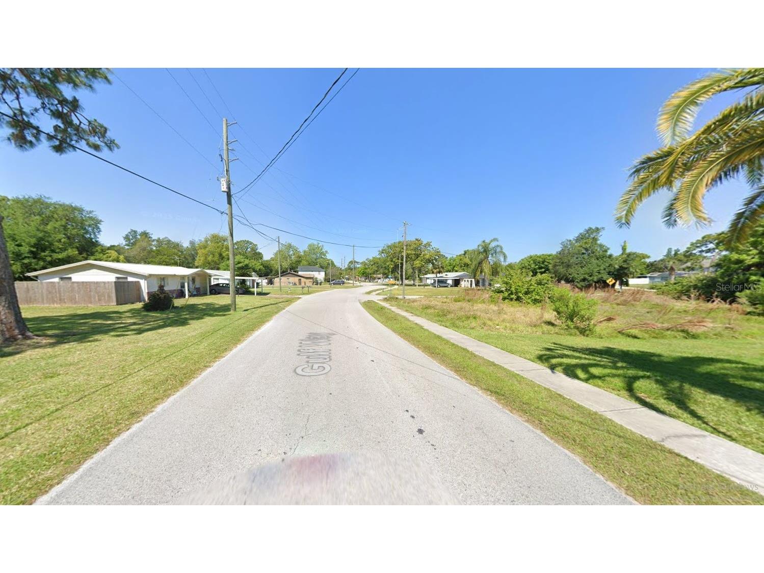8501 Gulf Way Hudson FL 34667 O6398616 image4
