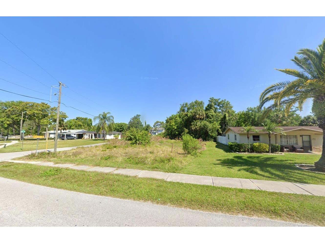 8501 Gulf Way Hudson FL 34667 O6398616 image5