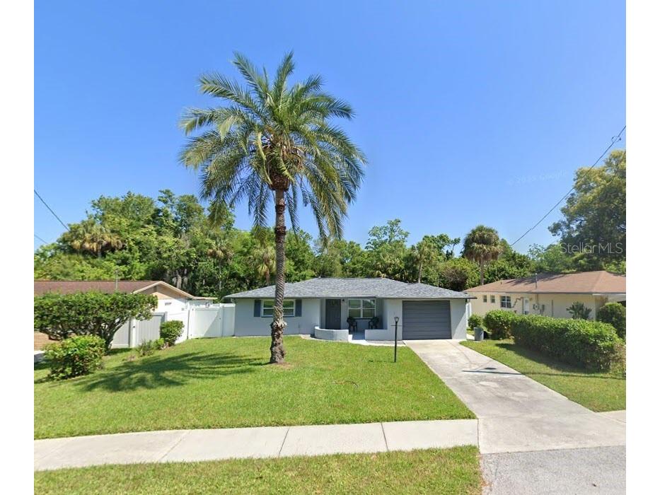 8501 Gulf Way Hudson FL 34667 O6398616 image6