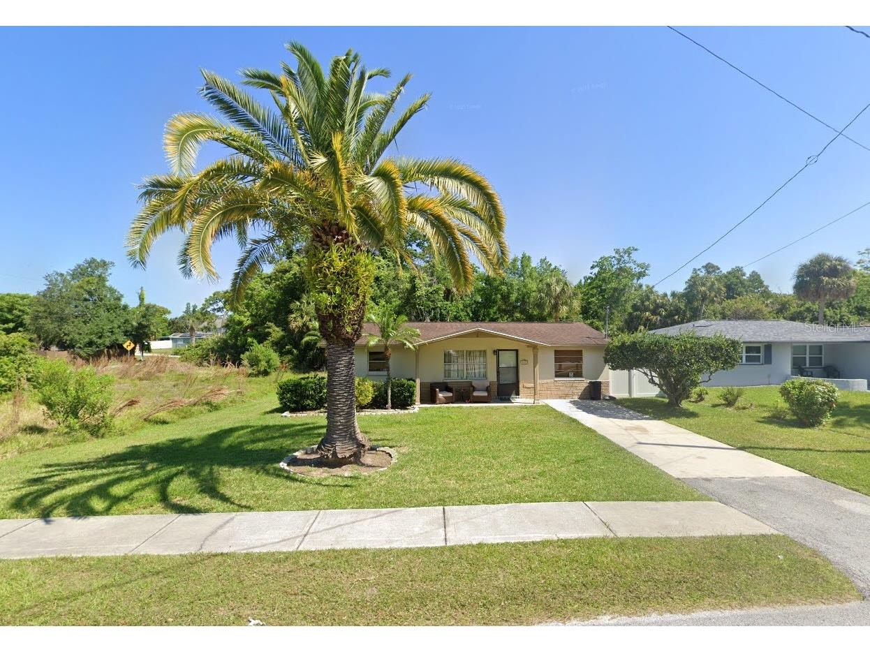 8501 Gulf Way Hudson FL 34667 O6398616 image7