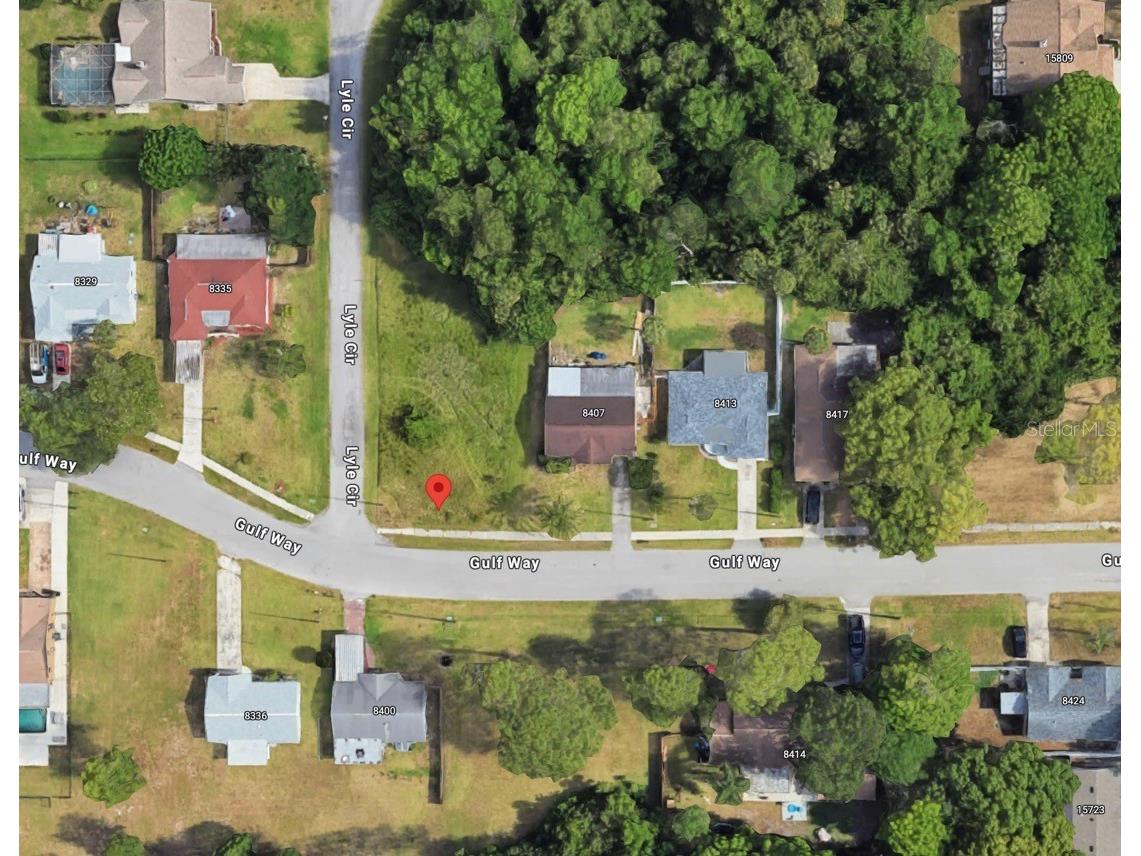 8501 Gulf Way Hudson FL 34667 O6398616 image8