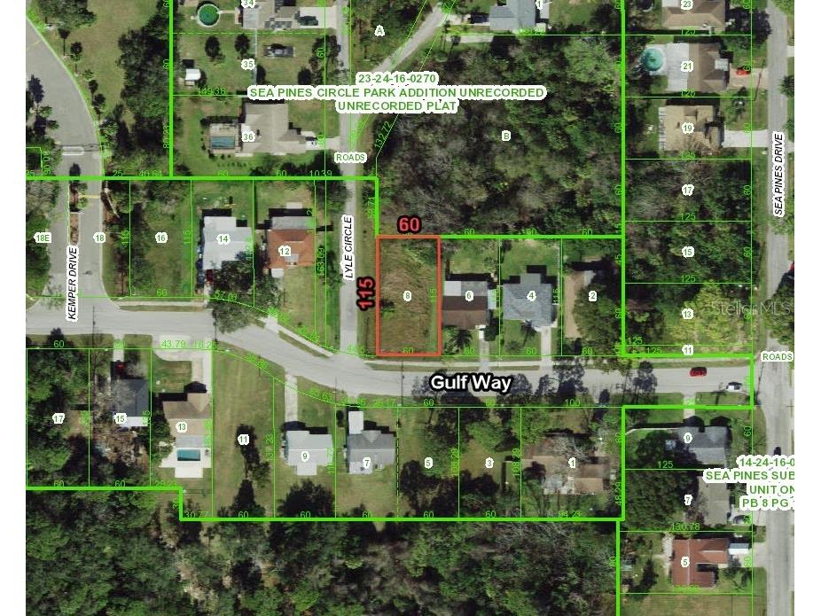 8501 Gulf Way Hudson FL 34667 O6398616 image9