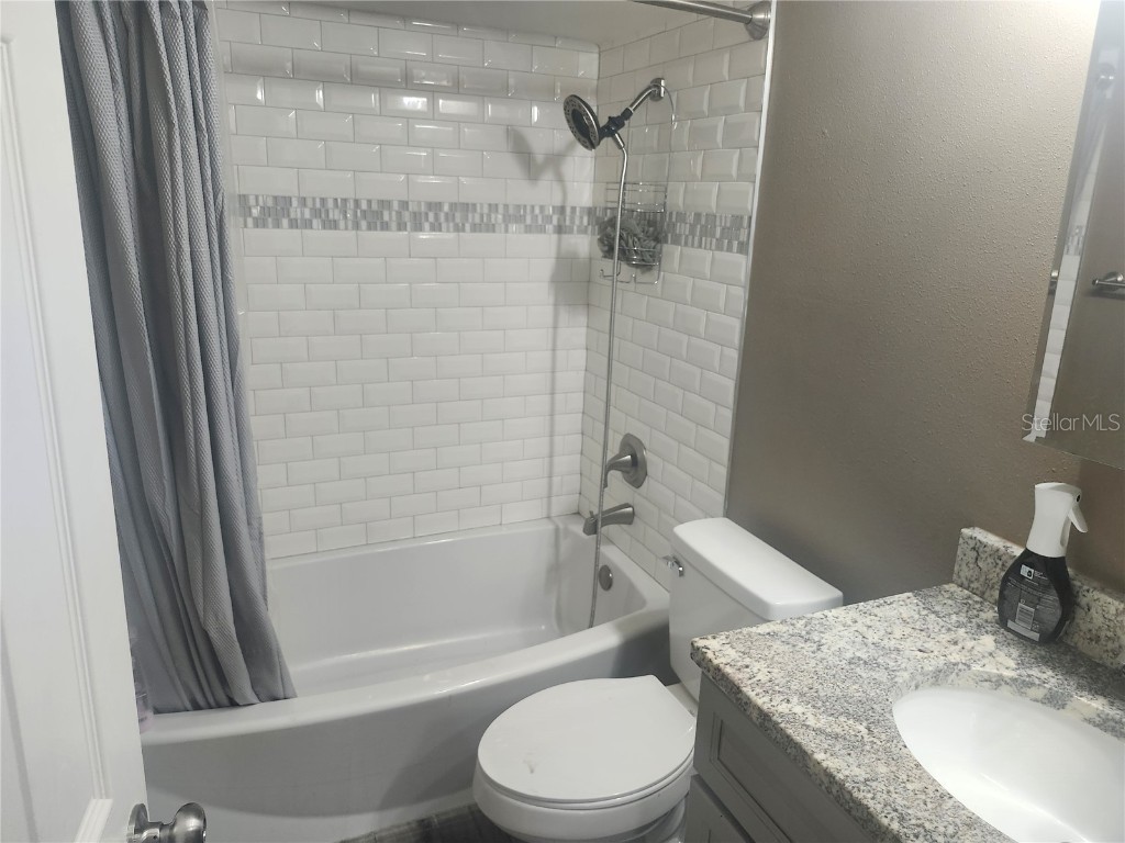 8501 Hunting Saddle Drive Hudson FL 34667 W7873432 image10