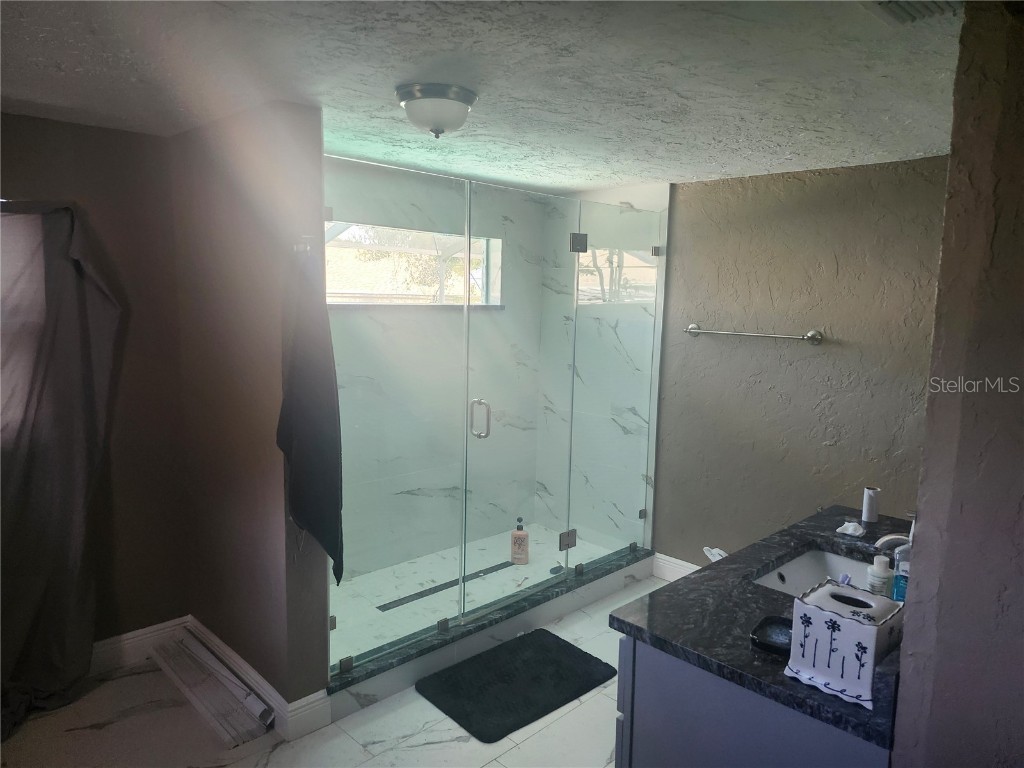 8501 Hunting Saddle Drive Hudson FL 34667 W7873432 image11