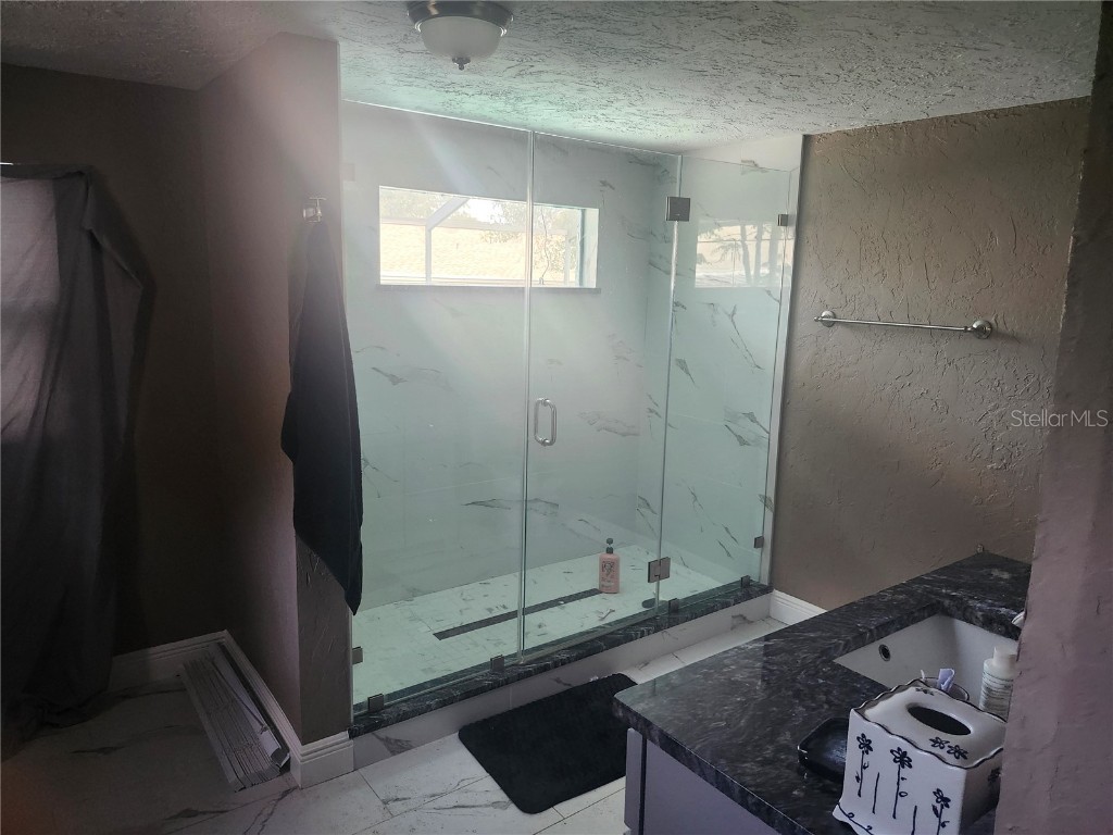 8501 Hunting Saddle Drive Hudson FL 34667 W7873432 image13