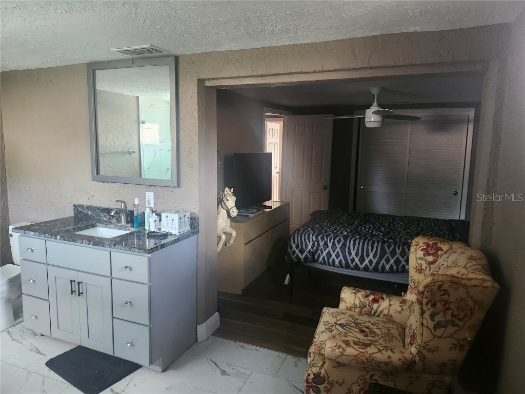 8501 Hunting Saddle Drive Hudson FL 34667 W7873432 image14