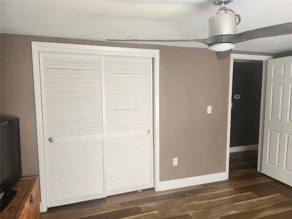 8501 Hunting Saddle Drive Hudson FL 34667 W7873432 image15