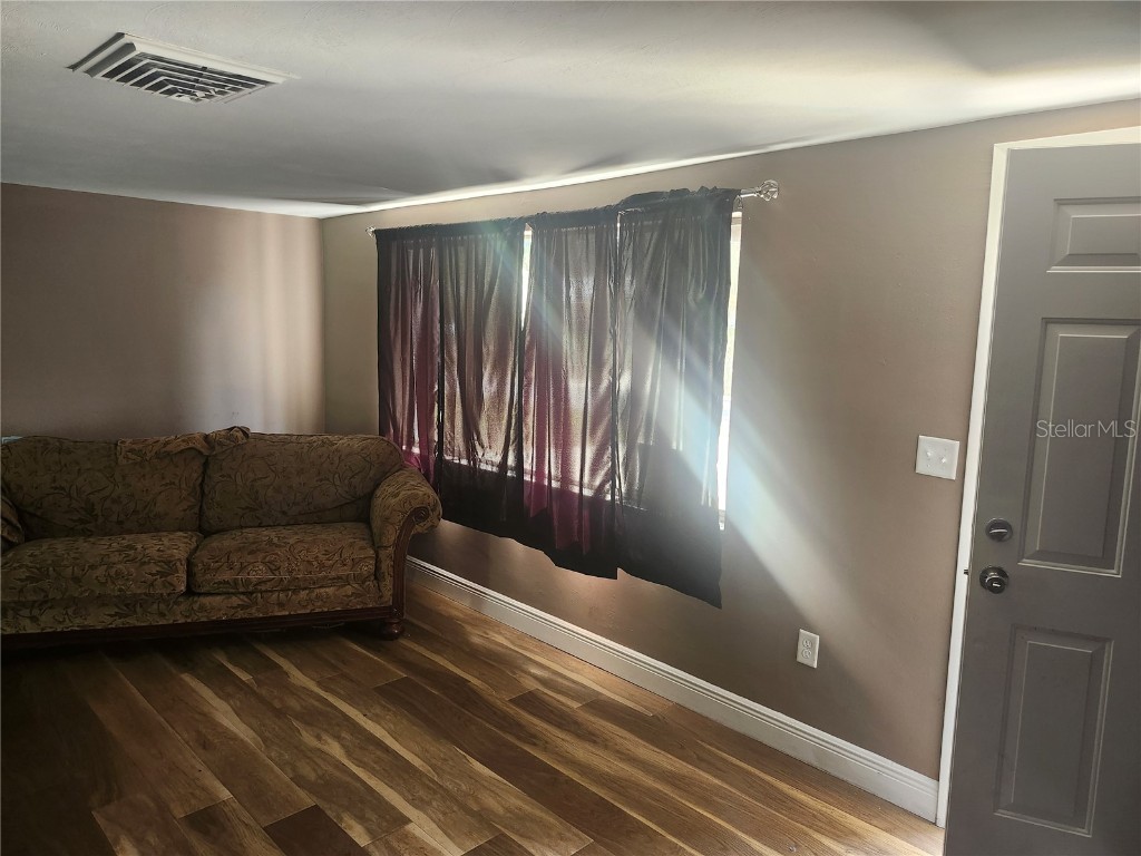 8501 Hunting Saddle Drive Hudson FL 34667 W7873432 image16