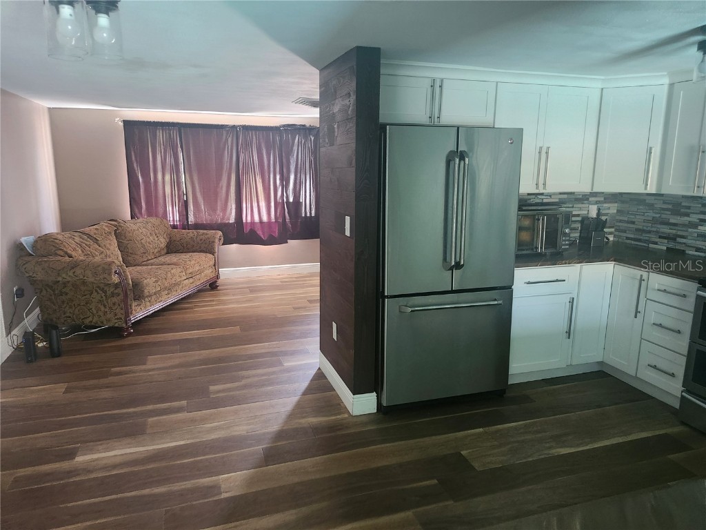 8501 Hunting Saddle Drive Hudson FL 34667 W7873432 image17