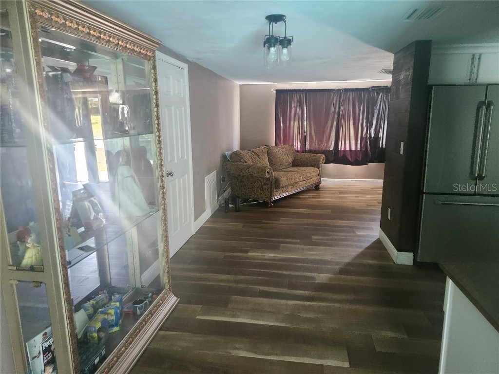 8501 Hunting Saddle Drive Hudson FL 34667 W7873432 image18