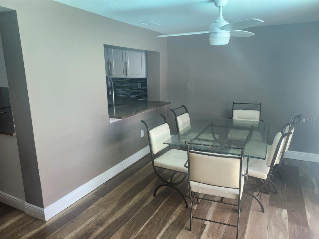 8501 Hunting Saddle Drive Hudson FL 34667 W7873432 image19