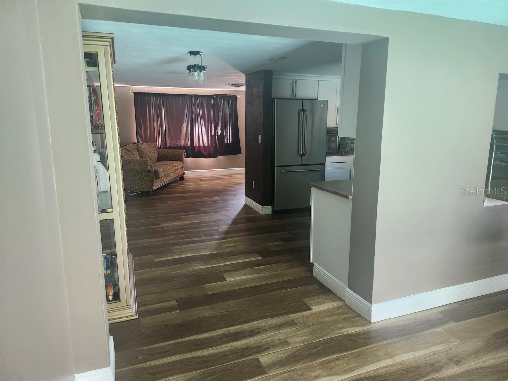 8501 Hunting Saddle Drive Hudson FL 34667 W7873432 image20