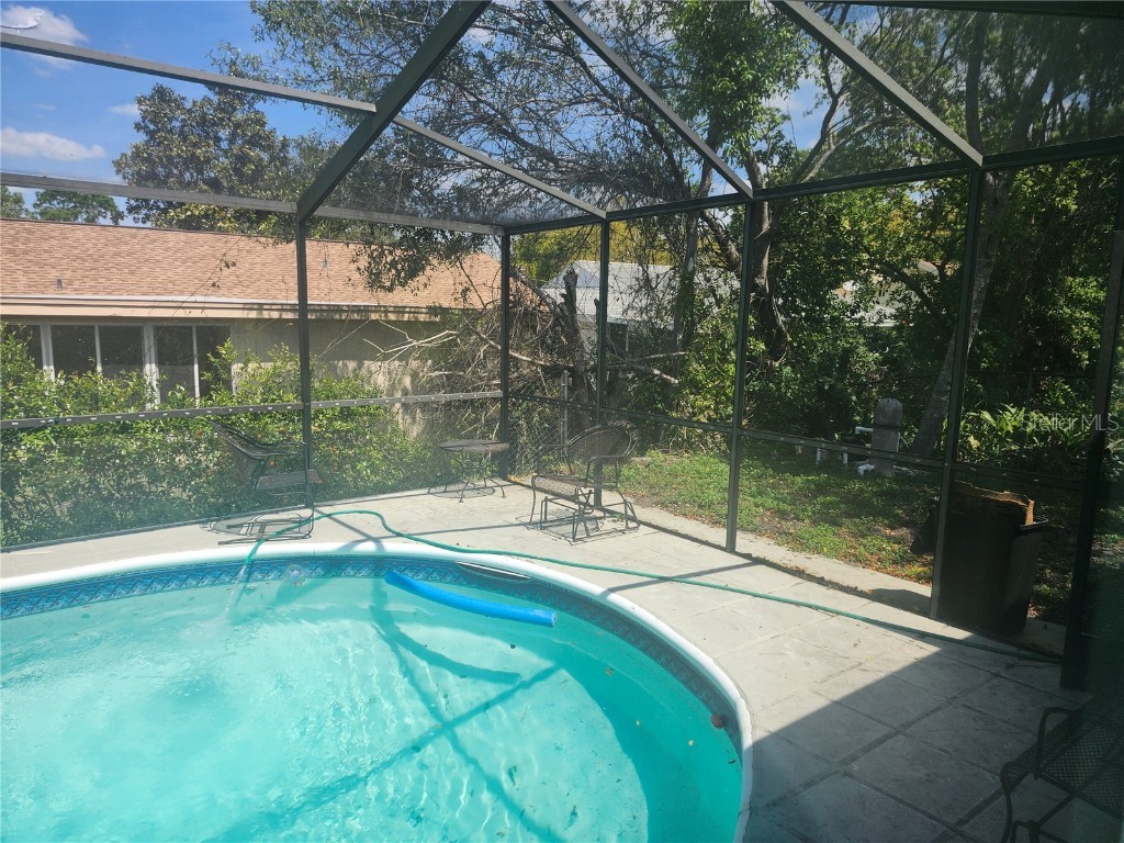 8501 Hunting Saddle Drive Hudson FL 34667 W7873432 image21