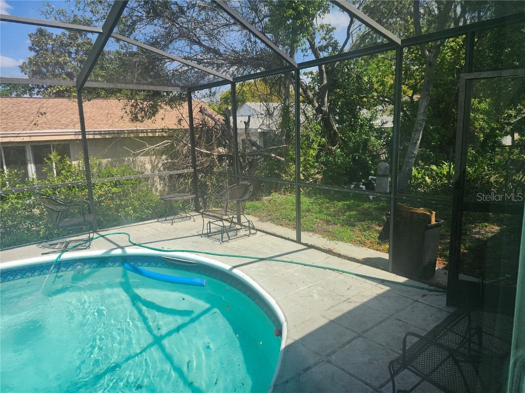 8501 Hunting Saddle Drive Hudson FL 34667 W7873432 image22