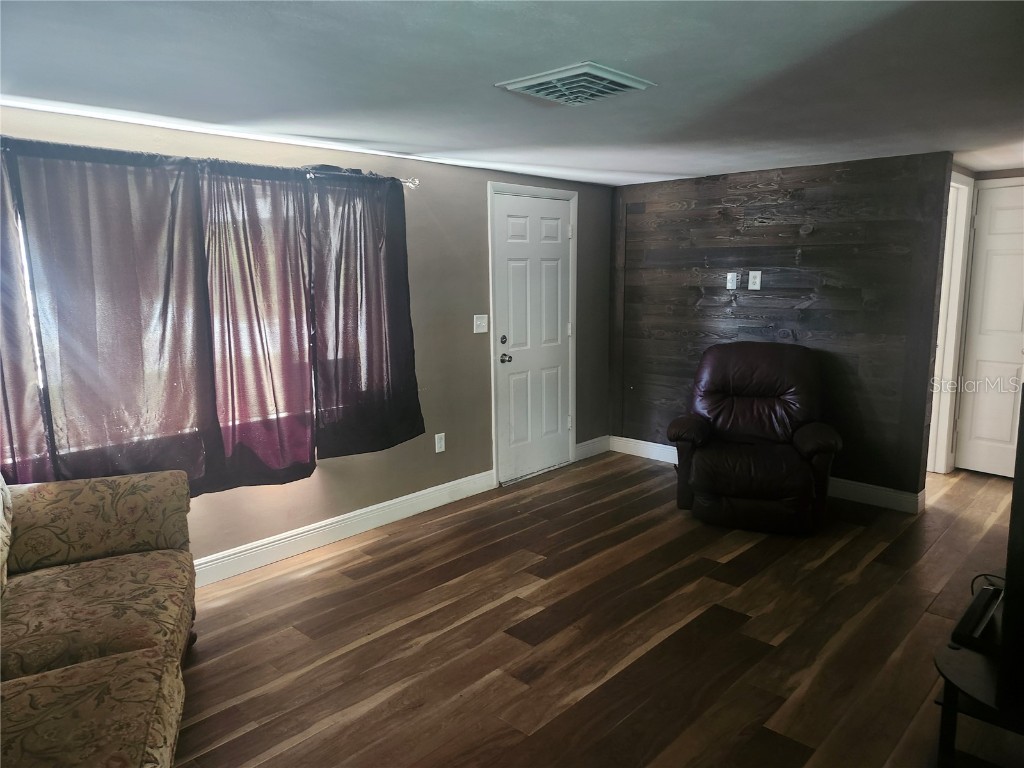 8501 Hunting Saddle Drive Hudson FL 34667 W7873432 image24