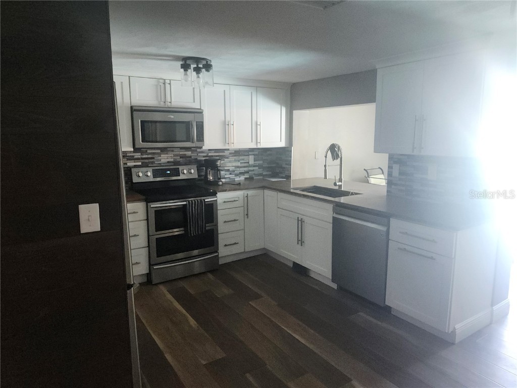 8501 Hunting Saddle Drive Hudson FL 34667 W7873432 image25