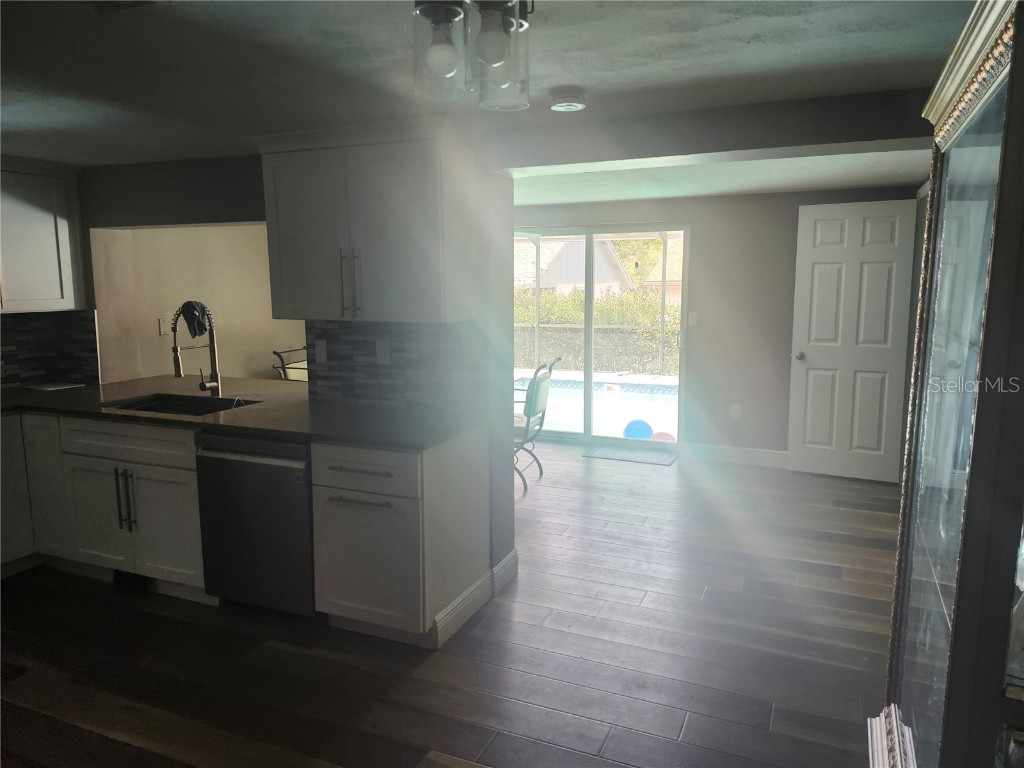 8501 Hunting Saddle Drive Hudson FL 34667 W7873432 image26