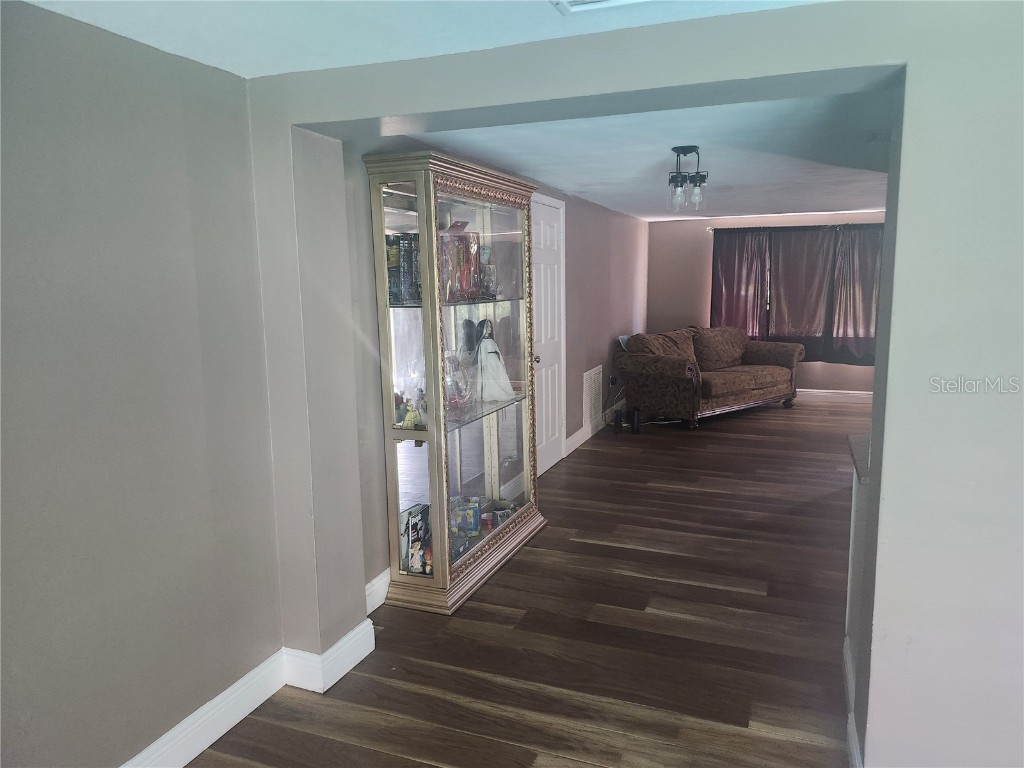 8501 Hunting Saddle Drive Hudson FL 34667 W7873432 image27