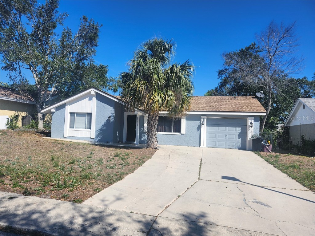 8501 Hunting Saddle Drive Hudson FL 34667 W7873432 image28