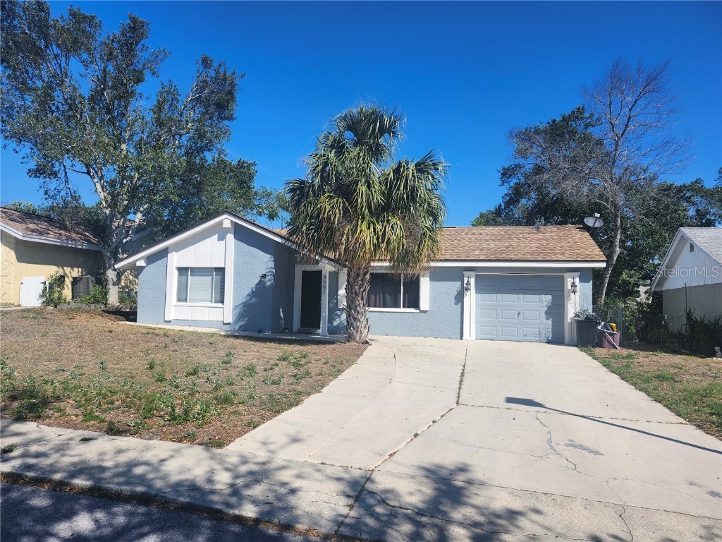 8501 Hunting Saddle Drive Hudson FL 34667 W7873432 image29