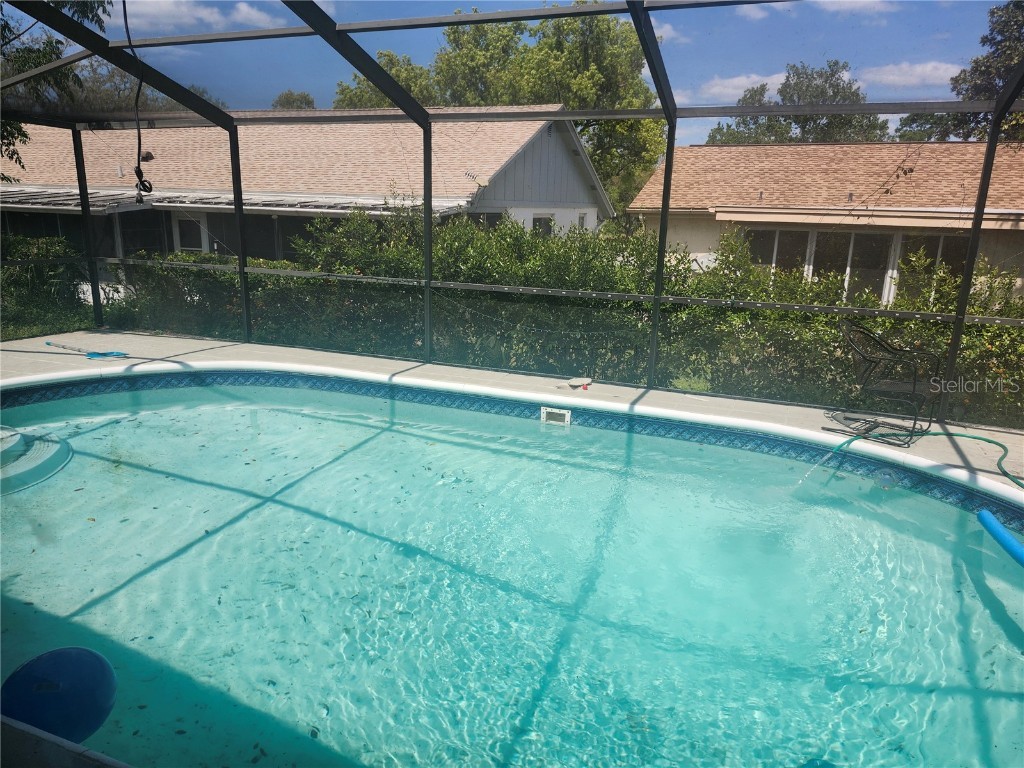 8501 Hunting Saddle Drive Hudson FL 34667 W7873432 image3