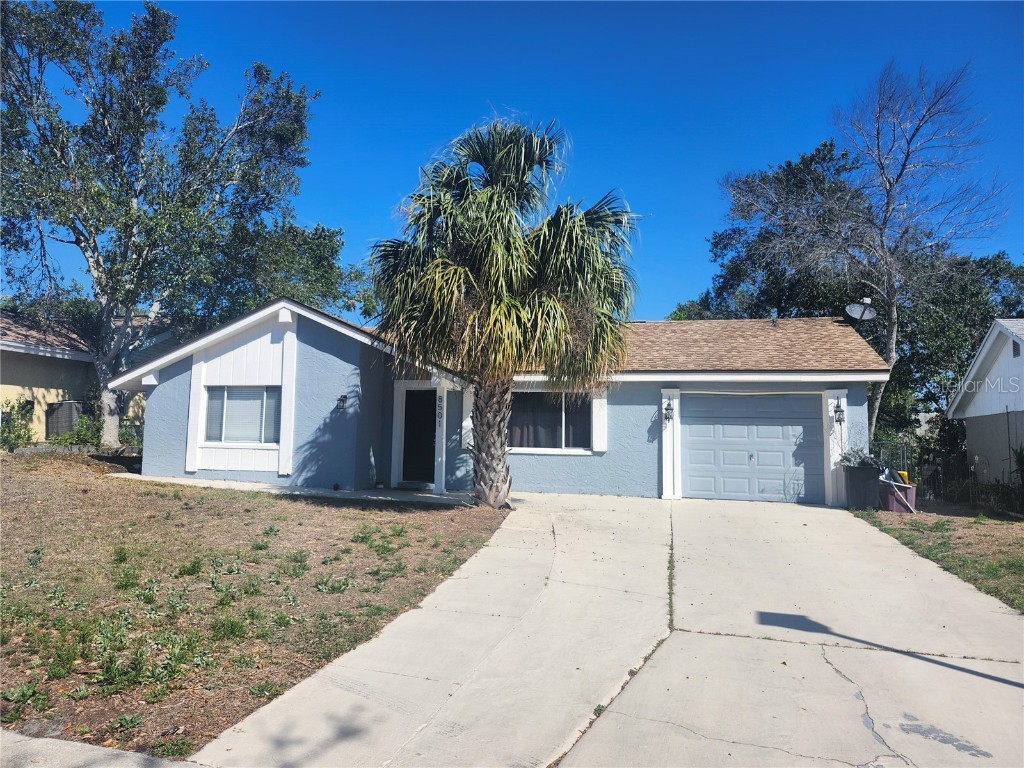 8501 Hunting Saddle Drive Hudson FL 34667 W7873432 image30