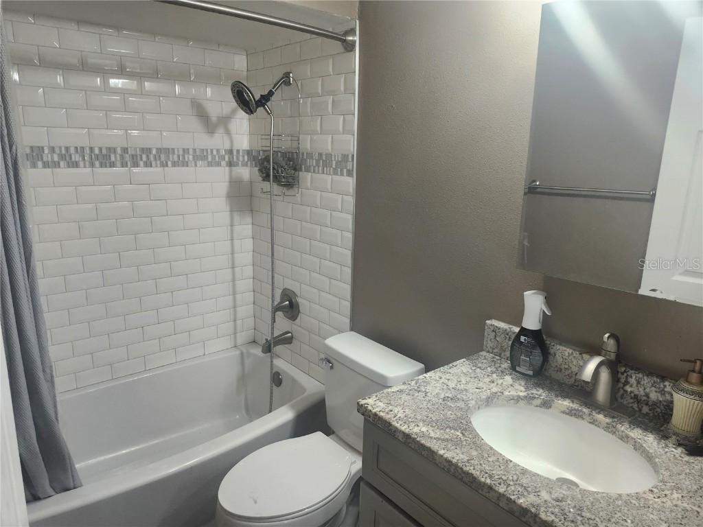 8501 Hunting Saddle Drive Hudson FL 34667 W7873432 image31