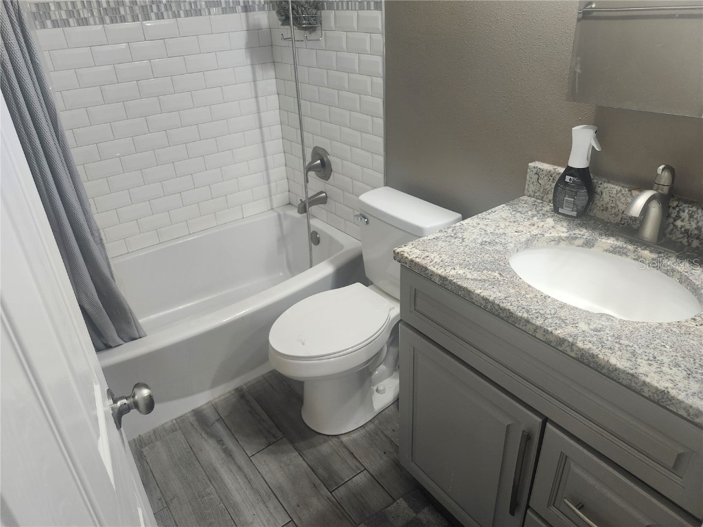 8501 Hunting Saddle Drive Hudson FL 34667 W7873432 image32