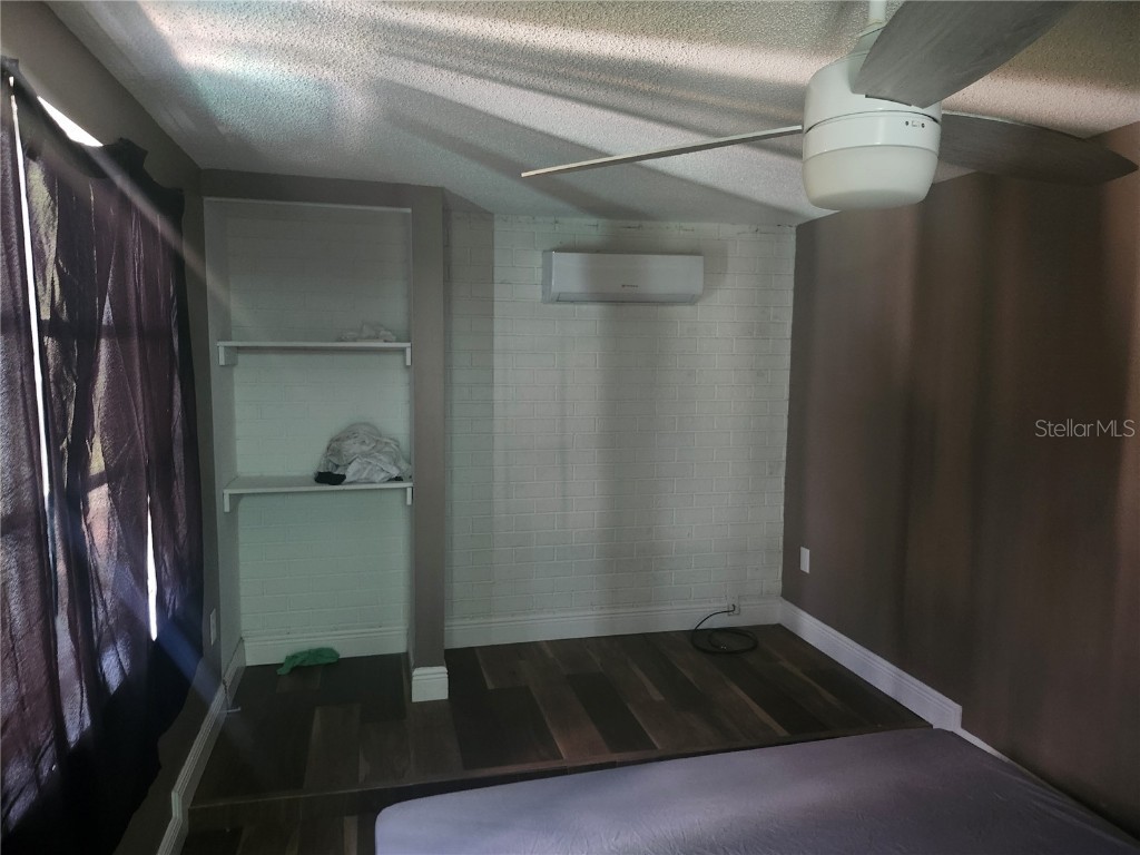 8501 Hunting Saddle Drive Hudson FL 34667 W7873432 image33