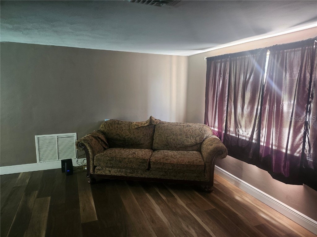 8501 Hunting Saddle Drive Hudson FL 34667 W7873432 image34