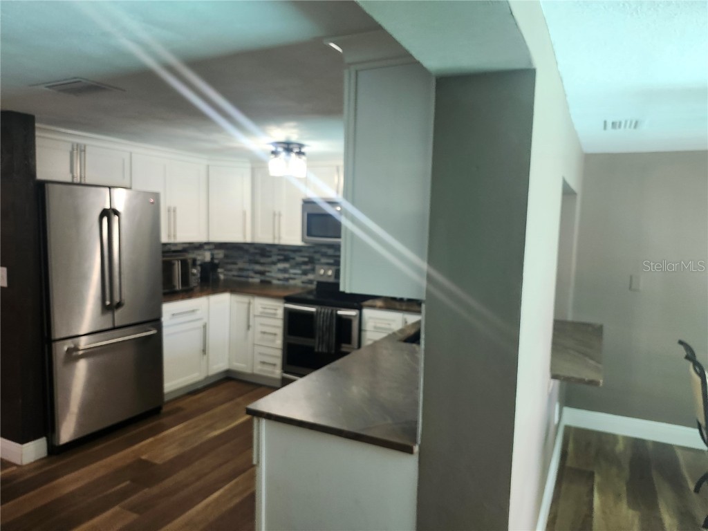 8501 Hunting Saddle Drive Hudson FL 34667 W7873432 image36