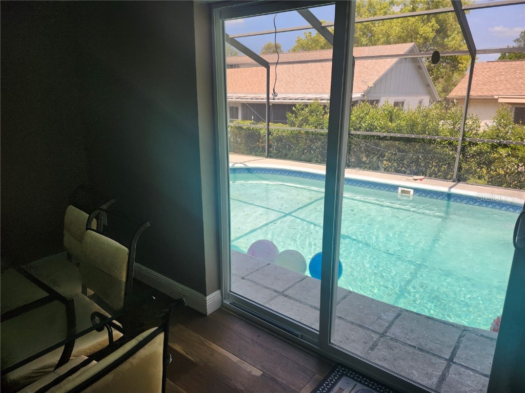 8501 Hunting Saddle Drive Hudson FL 34667 W7873432 image37