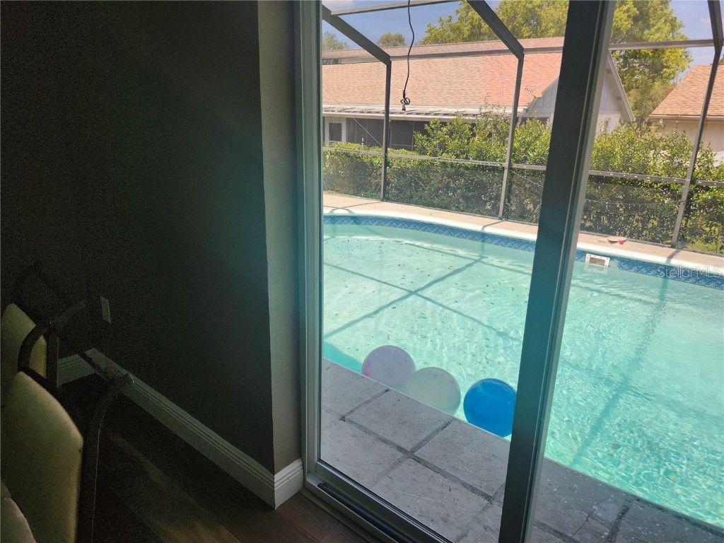 8501 Hunting Saddle Drive Hudson FL 34667 W7873432 image38