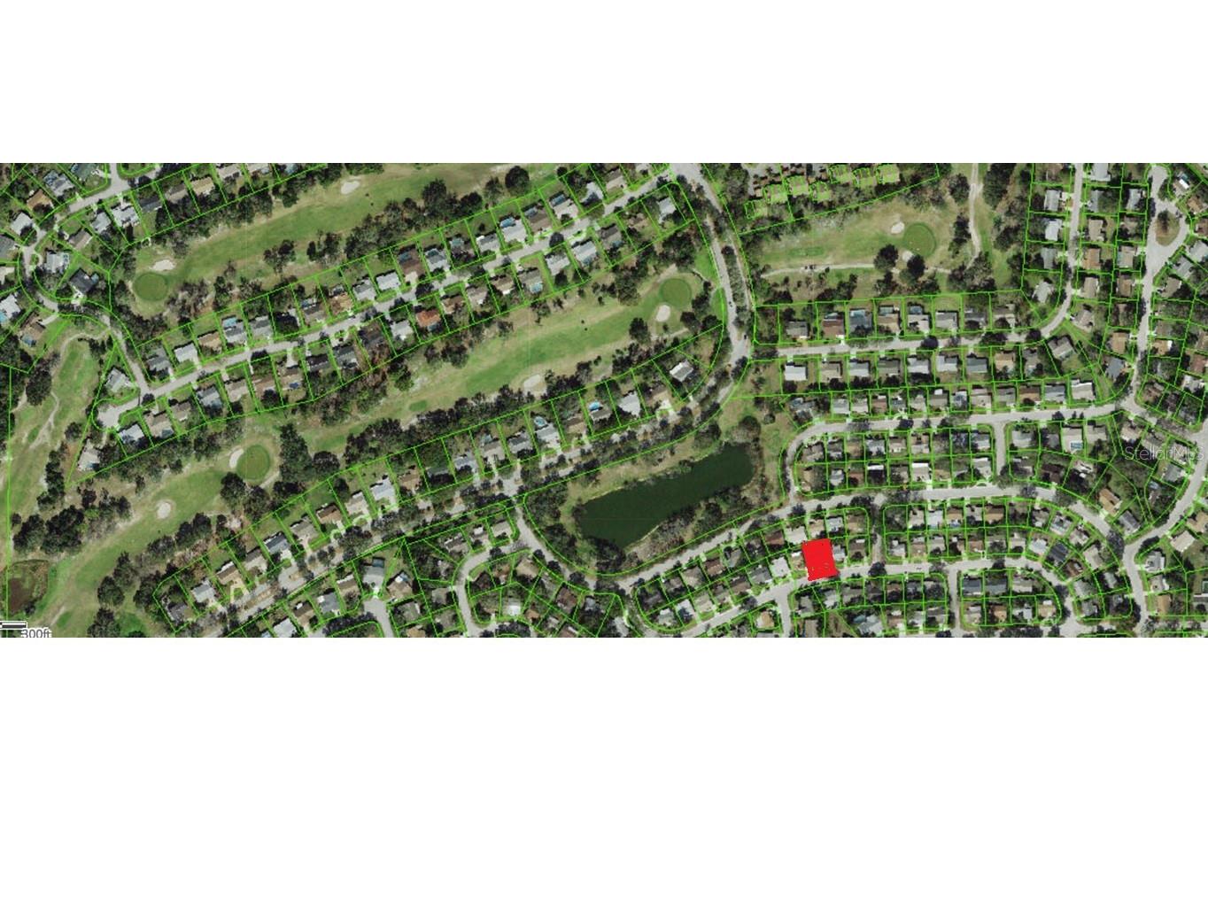 8501 Hunting Saddle Drive Hudson FL 34667 W7873432 image39