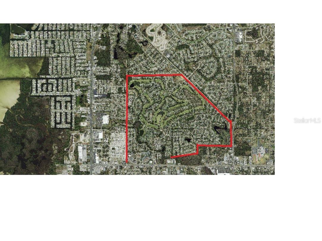 8501 Hunting Saddle Drive Hudson FL 34667 W7873432 image40