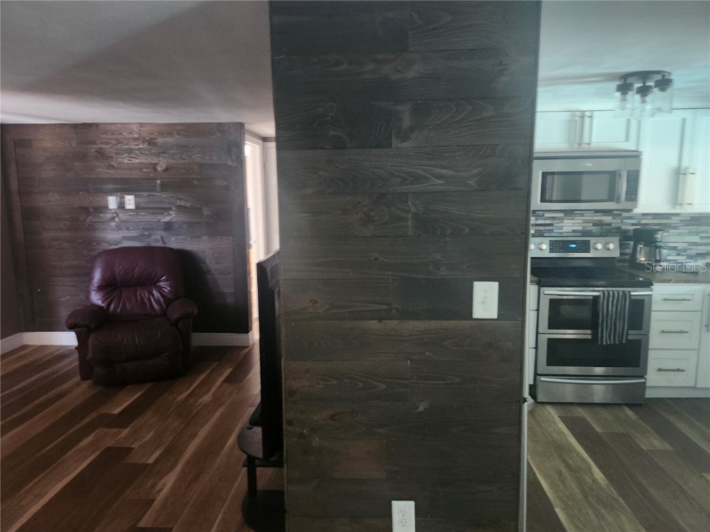 8501 Hunting Saddle Drive Hudson FL 34667 W7873432 image5