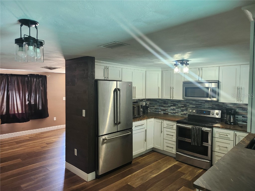 8501 Hunting Saddle Drive Hudson FL 34667 W7873432 image6