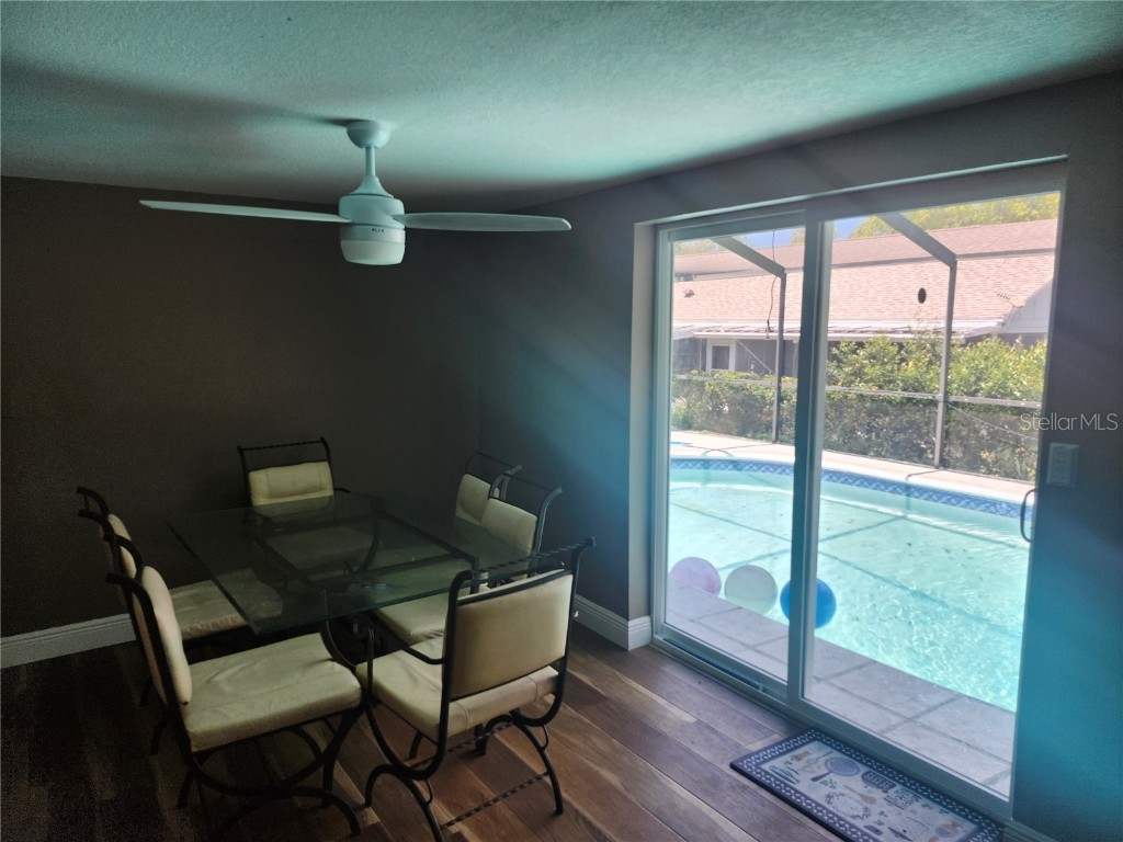 8501 Hunting Saddle Drive Hudson FL 34667 W7873432 image7