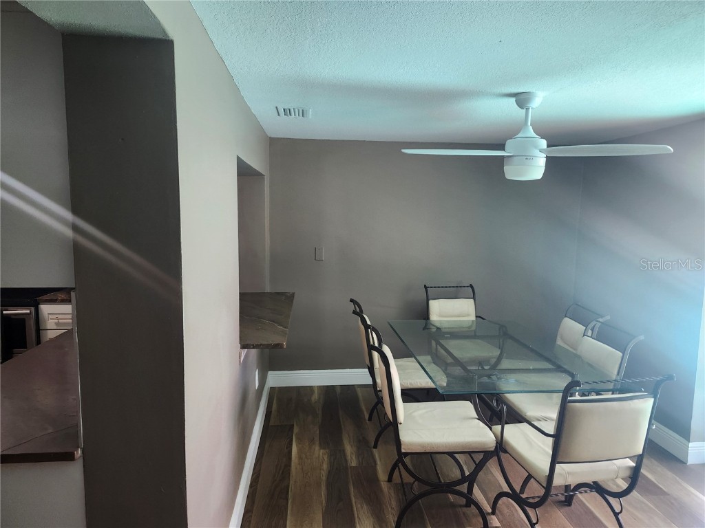 8501 Hunting Saddle Drive Hudson FL 34667 W7873432 image8