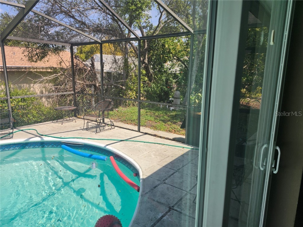 8501 Hunting Saddle Drive Hudson FL 34667 W7873432 image9