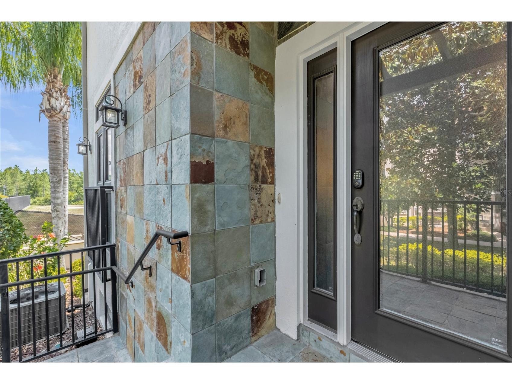 8501 Kediaman Avenue #8501 Orlando FL 32821 O6423580 image1