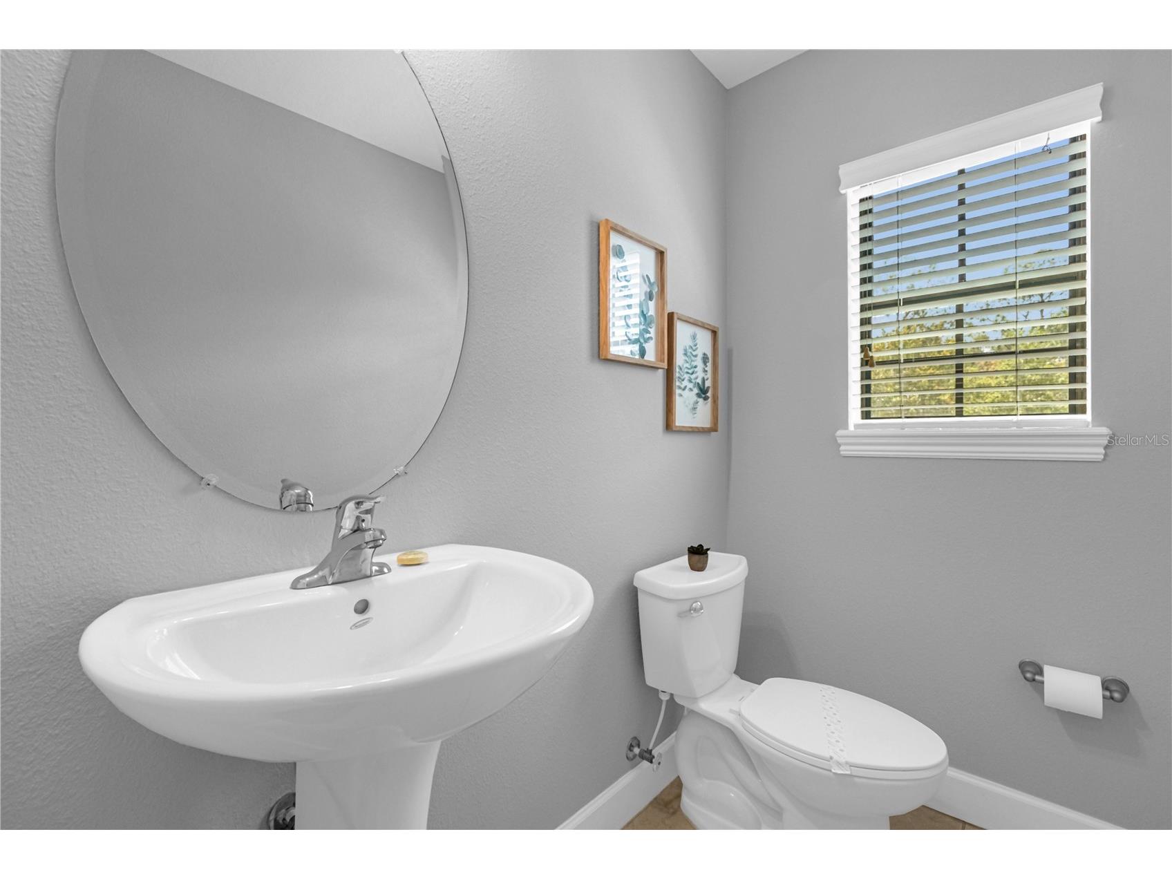 8501 Kediaman Avenue #8501 Orlando FL 32821 O6423580 image10