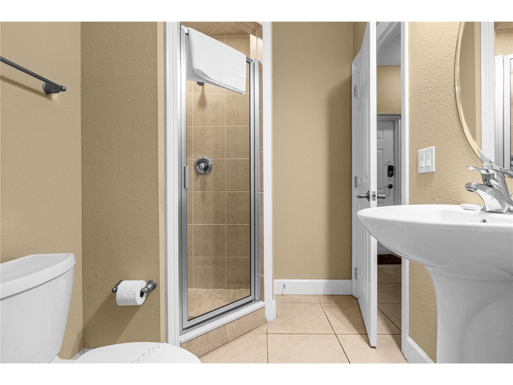 8501 Kediaman Avenue #8501 Orlando FL 32821 O6423580 image11