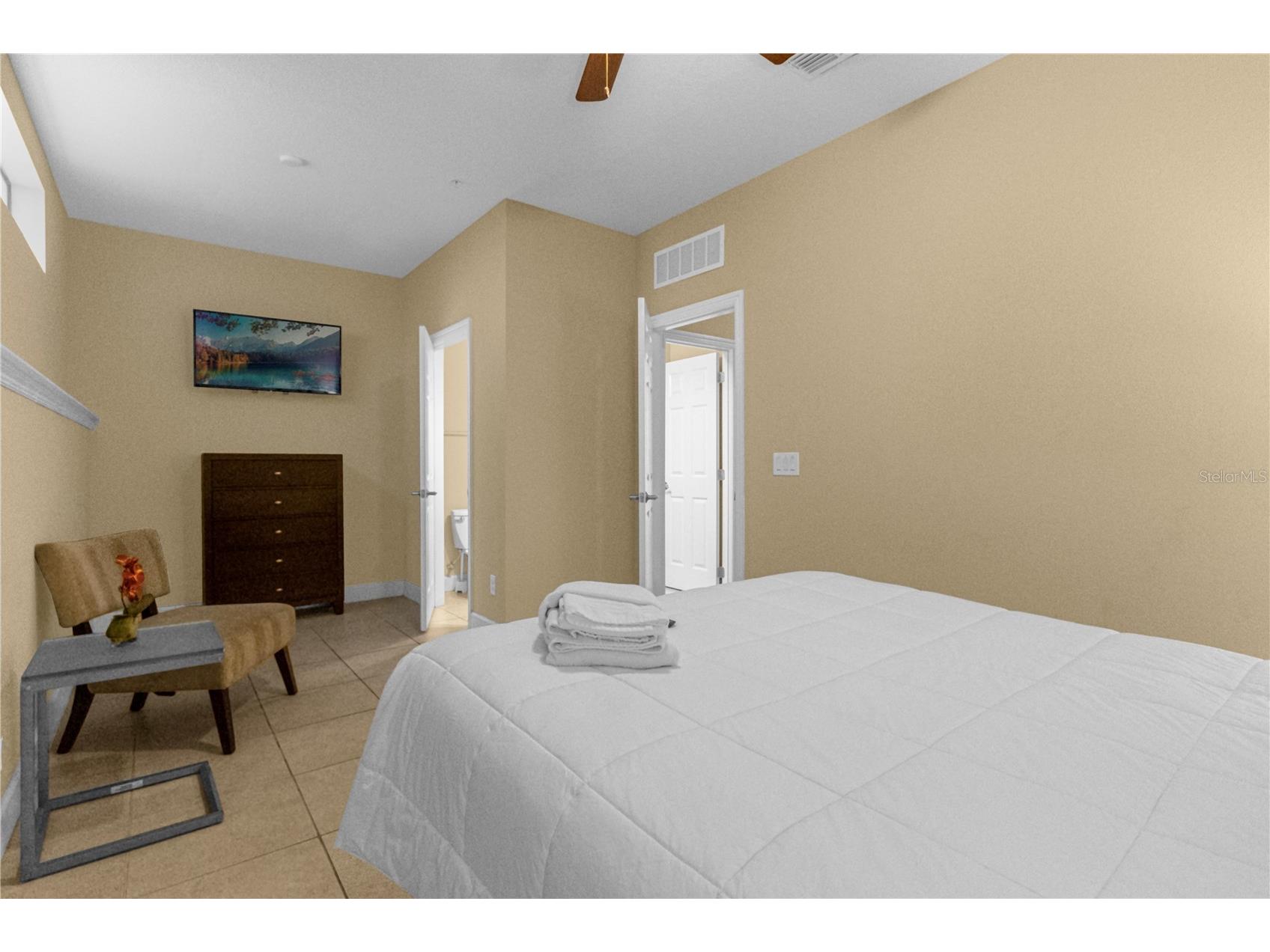 8501 Kediaman Avenue #8501 Orlando FL 32821 O6423580 image12