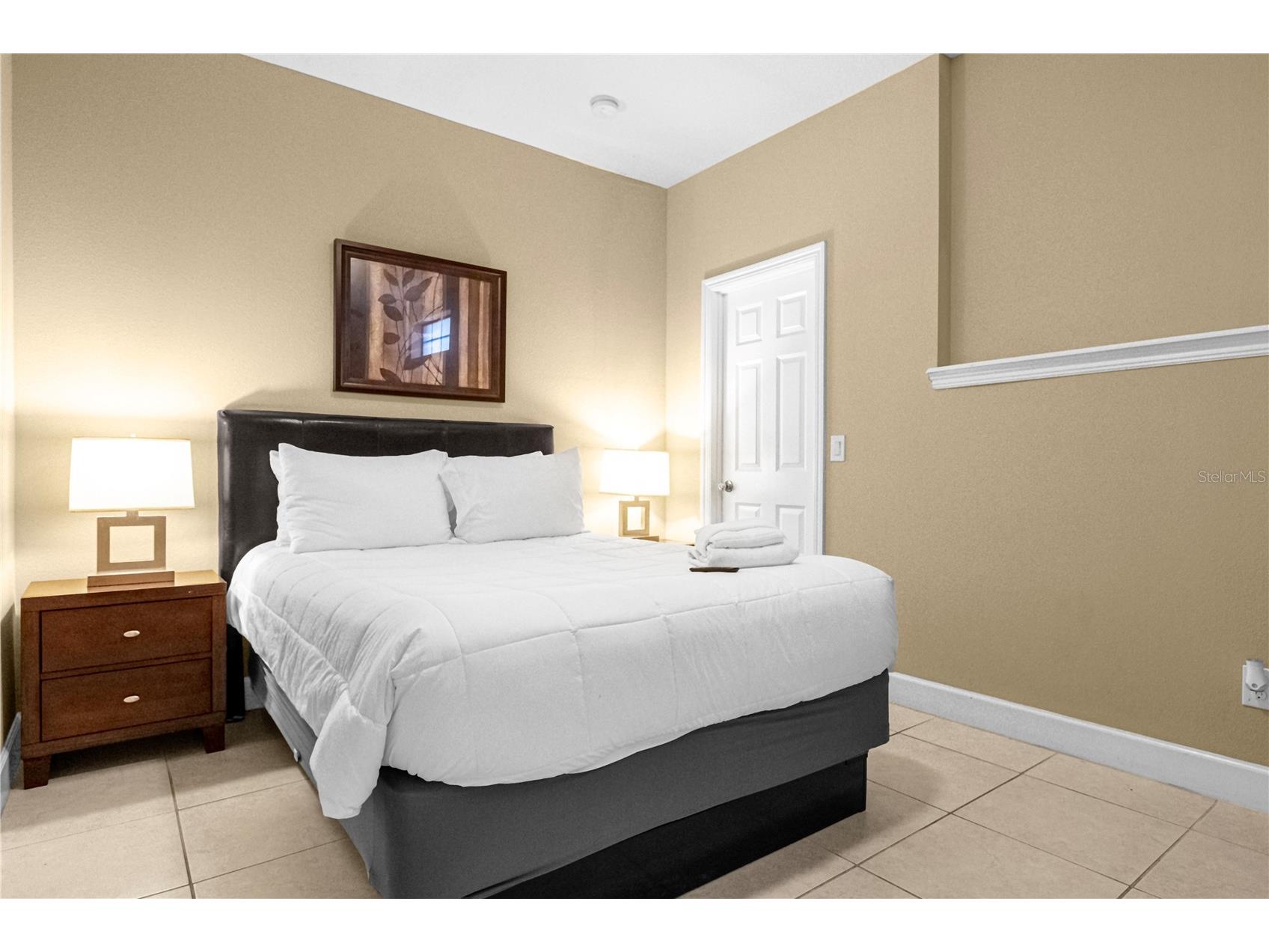 8501 Kediaman Avenue #8501 Orlando FL 32821 O6423580 image13