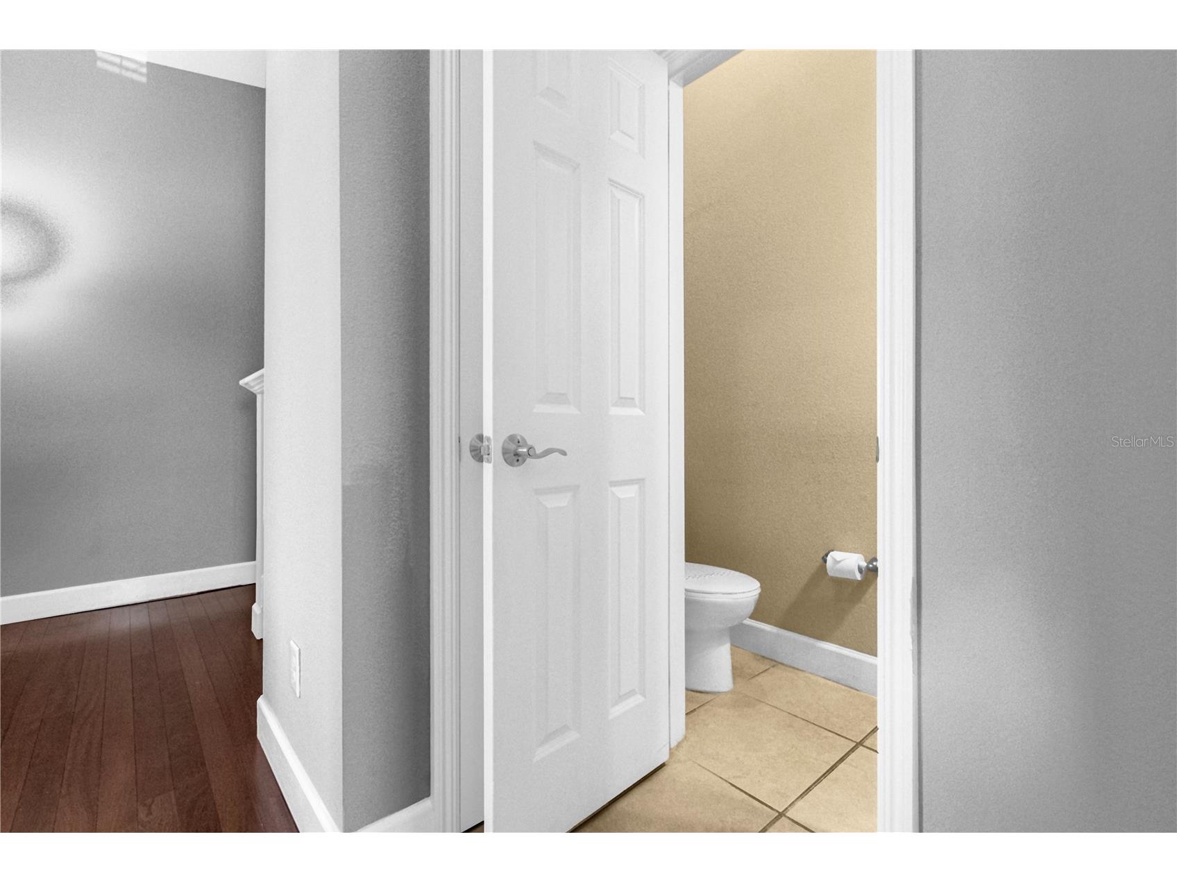 8501 Kediaman Avenue #8501 Orlando FL 32821 O6423580 image14