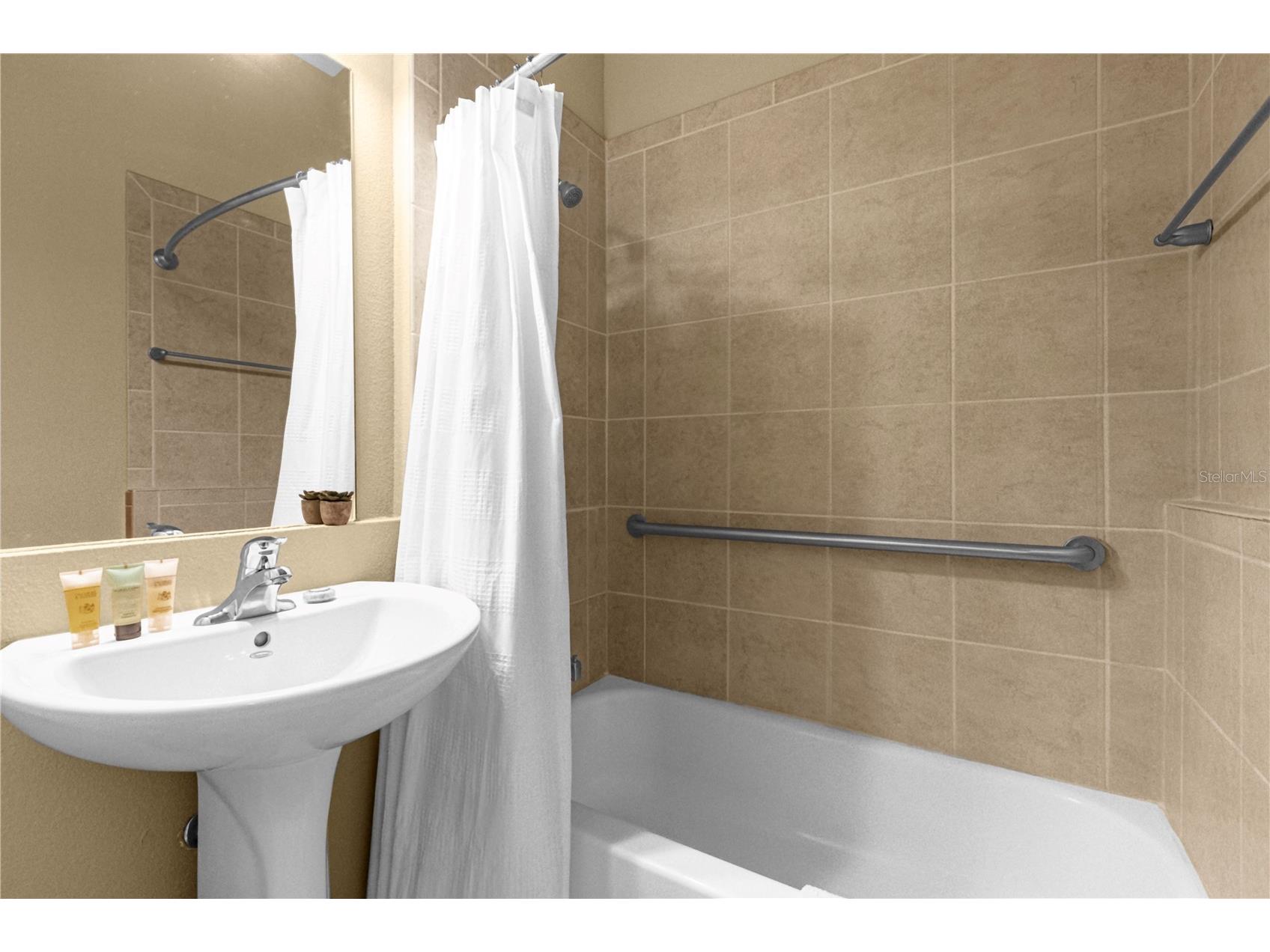 8501 Kediaman Avenue #8501 Orlando FL 32821 O6423580 image15