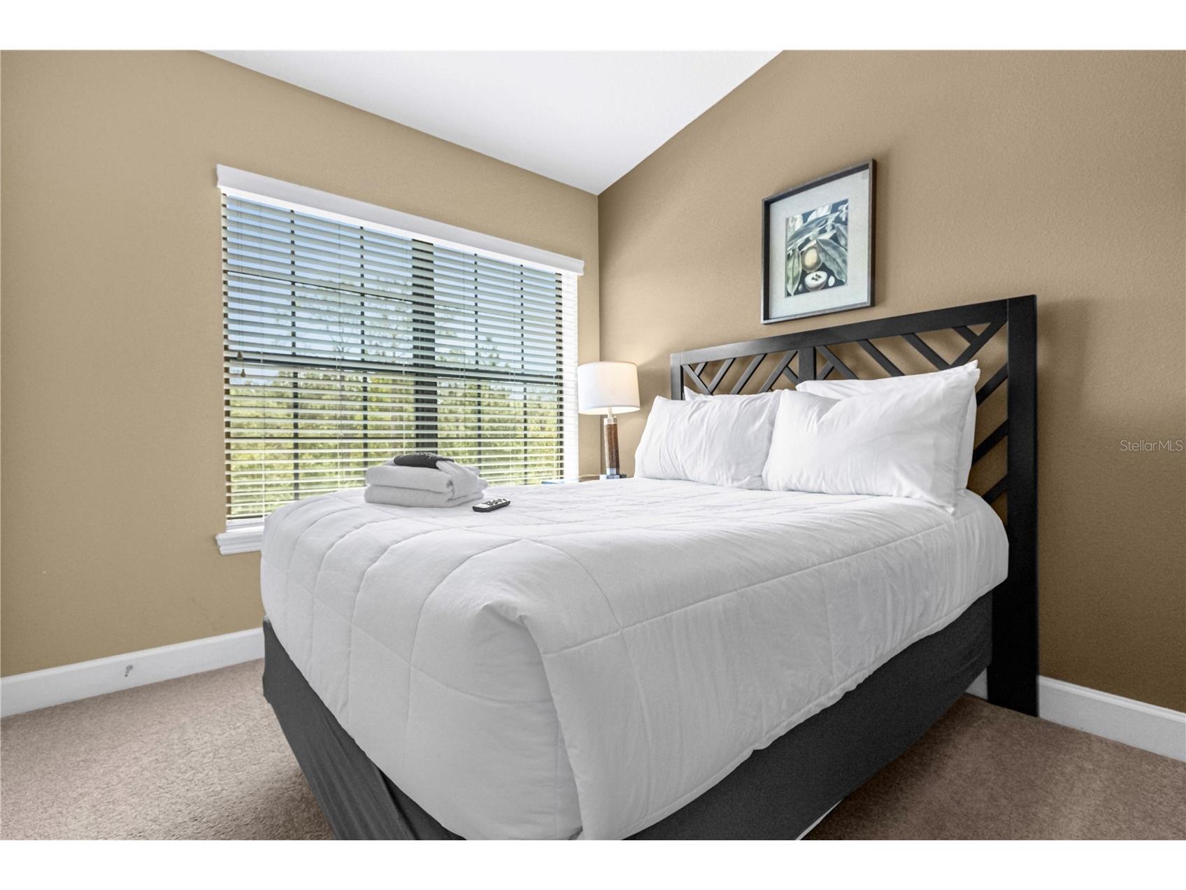 8501 Kediaman Avenue #8501 Orlando FL 32821 O6423580 image16