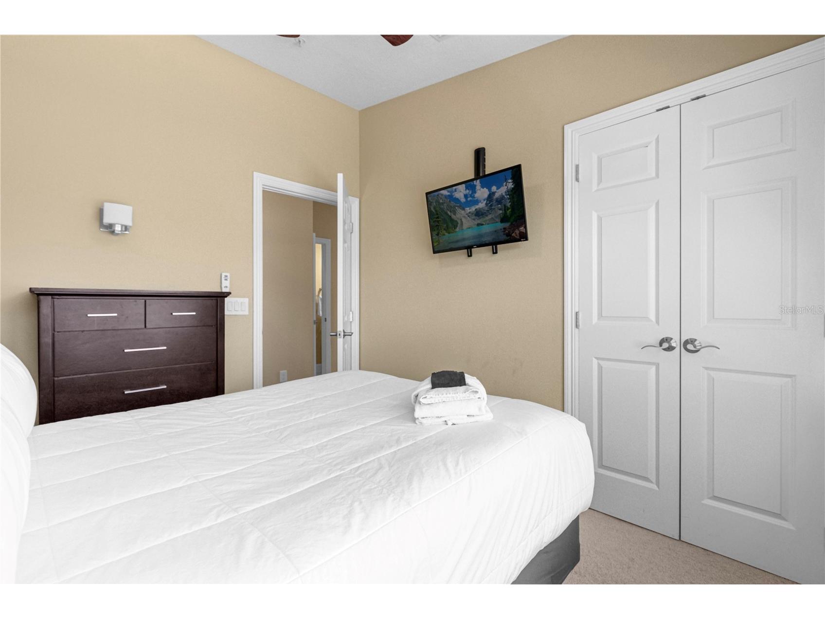 8501 Kediaman Avenue #8501 Orlando FL 32821 O6423580 image17